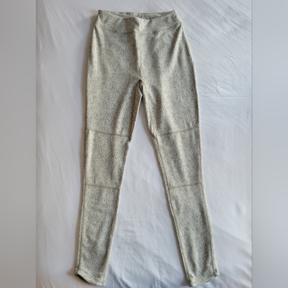 MED. GYMSHARK - Picture 6 of 13